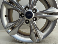 2012-2018 Ford Focus Oem Wheel Rim - Oemusedautoparts1.com