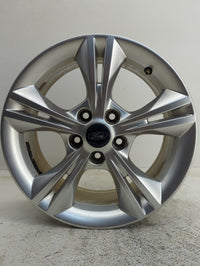 2012-2018 Ford Focus Oem Wheel Rim - Oemusedautoparts1.com