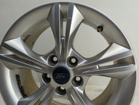 2012-2018 Ford Focus Oem Wheel Rim - Oemusedautoparts1.com