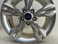 2012-2018 Ford Focus Oem Wheel Rim - Oemusedautoparts1.com
