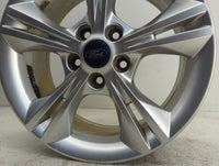 2012-2018 Ford Focus Oem Wheel Rim - Oemusedautoparts1.com