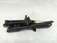 Ford Focus Spare Scissor Car Jack 1089891 - Oemusedautoparts1.com