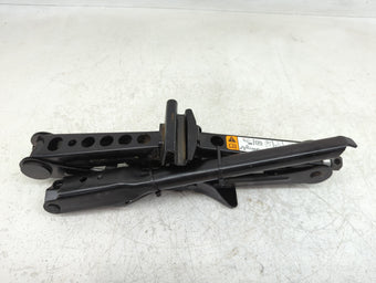 compare product Ford Focus Spare Scissor Car Jack 1089891