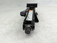 Ford Focus Spare Scissor Car Jack 1089891 - Oemusedautoparts1.com
