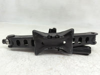 Ford Focus Spare Scissor Car Jack 1089891 - Oemusedautoparts1.com
