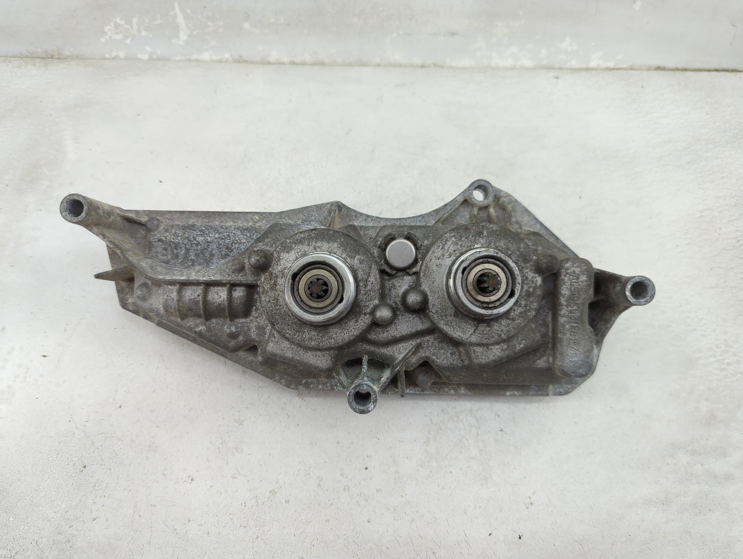 2012-2018 Ford Focus Transmission Control Module Tcu Tcm - Oemusedautoparts1.com