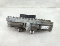 2012-2018 Ford Focus Transmission Control Module Tcu Tcm - Oemusedautoparts1.com