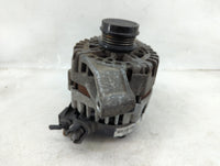 2012-2018 Ford Focus Alternator Replacement Generator Charging Assembly Engine OEM P/N:BV6T-10300-EB Fits OEM Used Auto Part