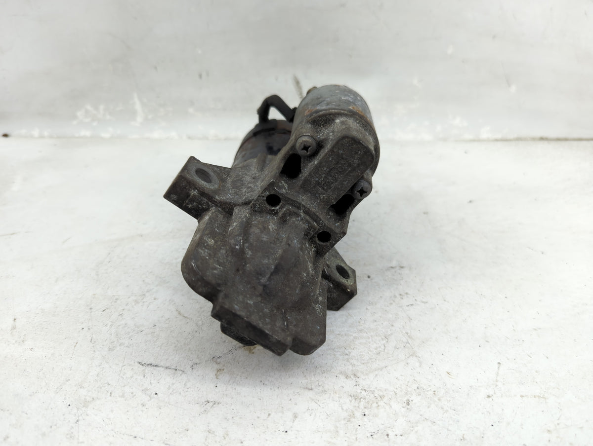 2012-2018 Ford Focus Car Starter Motor Solenoid OEM P/N:BB5T-11000-BA Fits Fits 2012 2013 2014 2015 2016 2017 2018 2019 2020