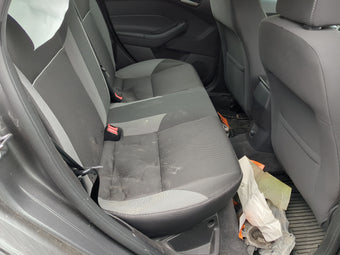 compare product 2013 Ford Focus Rear Seat Oem