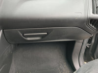 2013 Ford Focus Passenger Glove Box Door Storage Compartment - Oemusedautoparts1.com