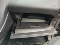 2013 Ford Focus Passenger Glove Box Door Storage Compartment - Oemusedautoparts1.com