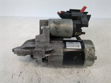 2012-2018 Ford Focus Car Starter Motor Solenoid OEM P/N:BB5T-11000-BA Fits Fits 2012 2013 2014 2015 2016 2017 2018 2019 2020