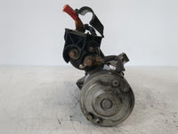 2012-2018 Ford Focus Car Starter Motor Solenoid OEM P/N:BB5T-11000-BA Fits Fits 2012 2013 2014 2015 2016 2017 2018 2019 2020