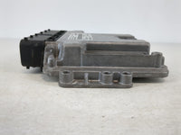 2012-2013 Ford Focus PCM Engine Control Computer ECU ECM PCU OEM P/N:CM5A-12A650-ASD Fits Fits 2012 2013 OEM Used Auto Parts