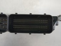 2012-2013 Ford Focus PCM Engine Control Computer ECU ECM PCU OEM P/N:CM5A-12A650-ASD Fits Fits 2012 2013 OEM Used Auto Parts