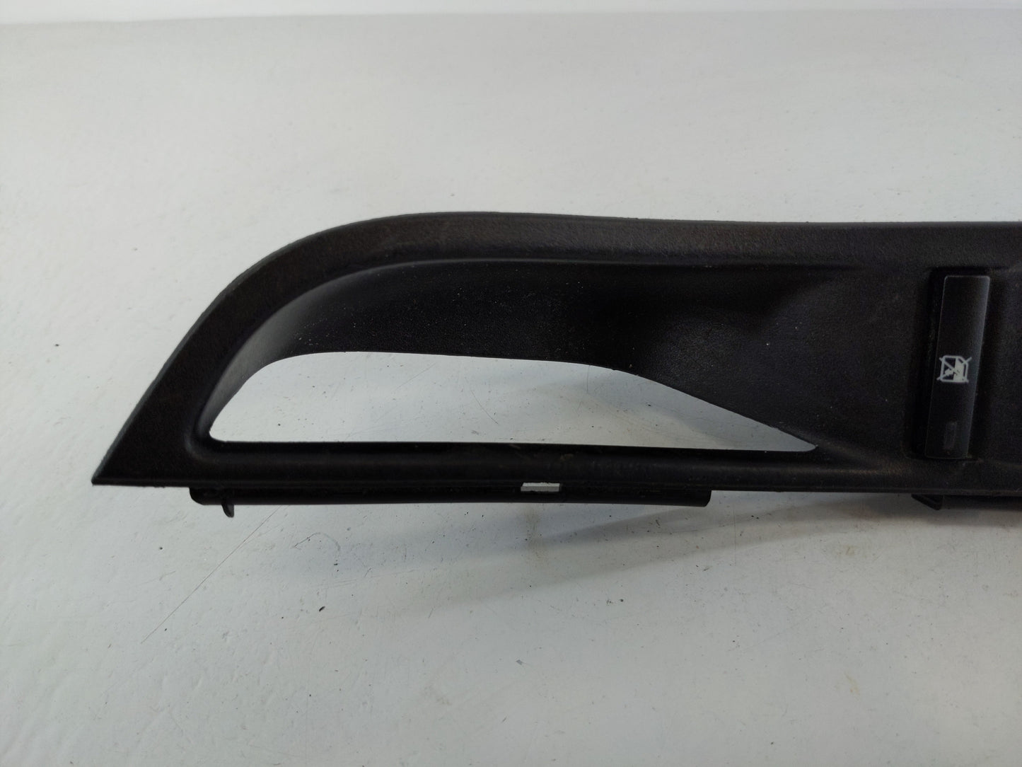 2012-2018 Ford Focus Master Power Window Switch Replacement Driver Side Left P/N:1085502X Fits OEM Used Auto Parts - Oemused