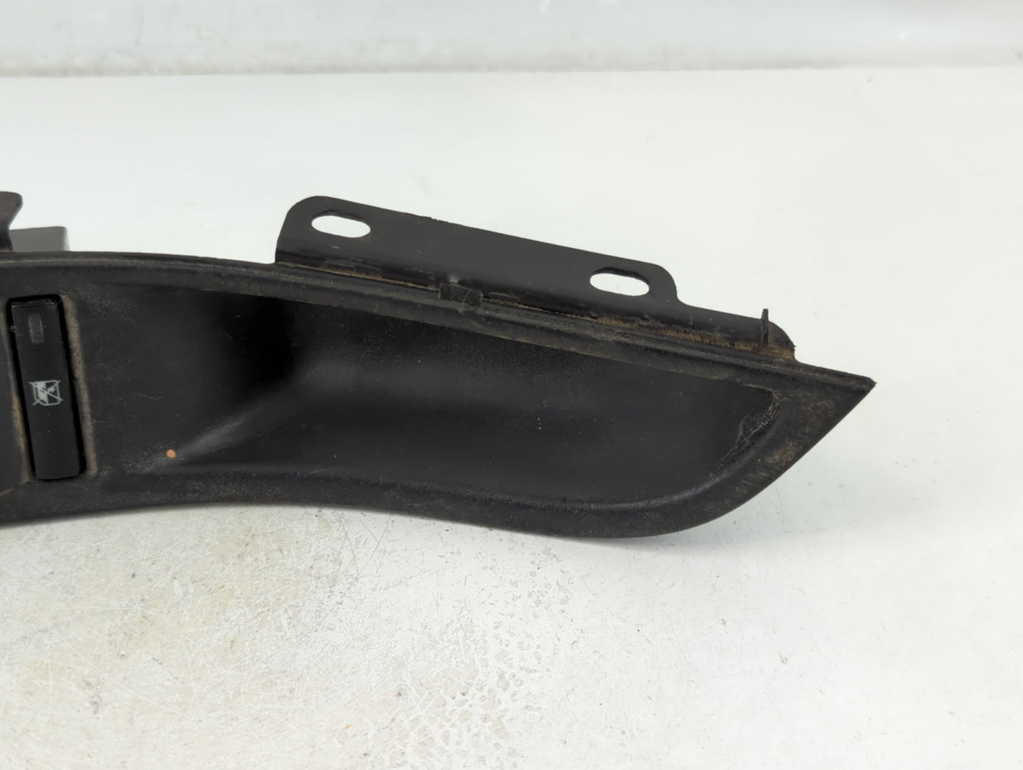 2012-2018 Ford Focus Master Power Window Switch Replacement Driver Side Left P/N:BM5T-14A132-AA Fits OEM Used Auto Parts - O