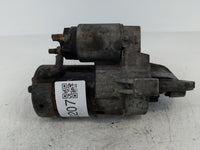 2012-2018 Ford Focus Car Starter Motor Solenoid OEM P/N:BB5T-11000-BA Fits Fits 2012 2013 2014 2015 2016 2017 2018 2019 2020