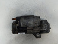 2012-2018 Ford Focus Car Starter Motor Solenoid OEM P/N:BB5T-11000-BA Fits Fits 2012 2013 2014 2015 2016 2017 2018 2019 2020