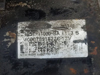 2012-2018 Ford Focus Car Starter Motor Solenoid OEM P/N:BB5T-11000-BA Fits Fits 2012 2013 2014 2015 2016 2017 2018 2019 2020