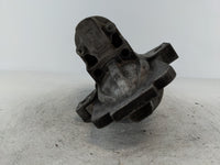 2012-2018 Ford Focus Car Starter Motor Solenoid OEM P/N:BB5T-11000-BA Fits Fits 2012 2013 2014 2015 2016 2017 2018 2019 2020