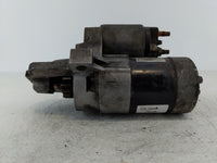 2012-2018 Ford Focus Car Starter Motor Solenoid OEM P/N:BB5T-11000-BA Fits Fits 2012 2013 2014 2015 2016 2017 2018 2019 2020