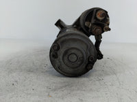 2012-2018 Ford Focus Car Starter Motor Solenoid OEM P/N:BB5T-11000-BA Fits Fits 2012 2013 2014 2015 2016 2017 2018 2019 2020