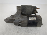 2012-2018 Ford Focus Car Starter Motor Solenoid OEM P/N:BB5T-11000-BA Fits Fits 2012 2013 2014 2015 2016 2017 2018 2019 2020