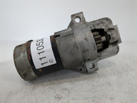 2012-2018 Ford Focus Car Starter Motor Solenoid OEM P/N:BB5T-11000-BA Fits Fits 2012 2013 2014 2015 2016 2017 2018 2019 2020