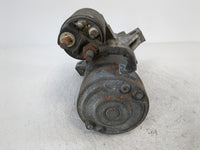 2012-2018 Ford Focus Car Starter Motor Solenoid OEM P/N:BB5T-11000-BA Fits Fits 2012 2013 2014 2015 2016 2017 2018 2019 2020