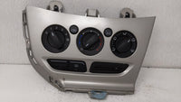 2013-2014 Ford Focus Climate Control Module Temperature AC/Heater Replacement P/N:FD-CM5T-14070711-0308 CM5T-19980-AE Fits O