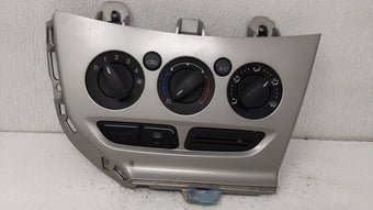compare product 2013-2014 Ford Focus Climate Control Module Temperature AC/Heater Replacement P/N:FD-CM5T-14070711-0308 CM5T-19980-AE Fits OEM Used Auto Parts