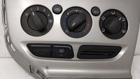 2013-2014 Ford Focus Climate Control Module Temperature AC/Heater Replacement P/N:FD-CM5T-14070711-0308 CM5T-19980-AE Fits O