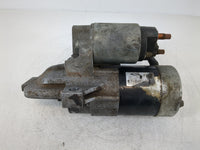 2012-2018 Ford Focus Car Starter Motor Solenoid OEM P/N:BB5T-11000 A Fits Fits 2012 2013 2014 2015 2016 2017 2018 2019 2020 
