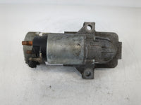 2012-2018 Ford Focus Car Starter Motor Solenoid OEM P/N:BB5T-11000 A Fits Fits 2012 2013 2014 2015 2016 2017 2018 2019 2020 