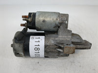 2012-2018 Ford Focus Car Starter Motor Solenoid OEM P/N:BB5T-11000 A Fits Fits 2012 2013 2014 2015 2016 2017 2018 2019 2020 