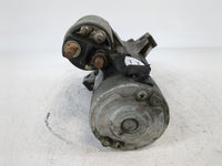 2012-2018 Ford Focus Car Starter Motor Solenoid OEM P/N:BB5T-11000 A Fits Fits 2012 2013 2014 2015 2016 2017 2018 2019 2020 
