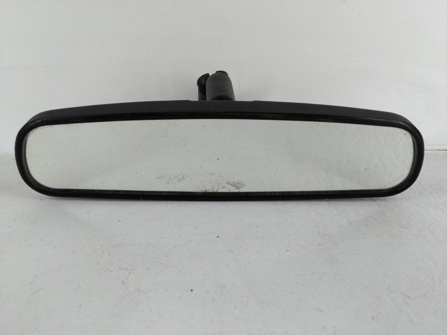 2012-2018 Ford Focus Interior Rear View Mirror Replacement OEM P/N:E8011681 Fits Fits 2012 2013 2014 2015 2016 2017 2018 OEM