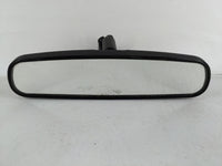 2012-2018 Ford Focus Interior Rear View Mirror Replacement OEM P/N:E8011681 Fits Fits 2012 2013 2014 2015 2016 2017 2018 OEM