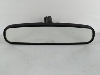 compare product 2012-2018 Ford Focus Interior Rear View Mirror Replacement OEM P/N:E8011681 Fits Fits 2012 2013 2014 2015 2016 2017 2018 OEM Used Auto Parts
