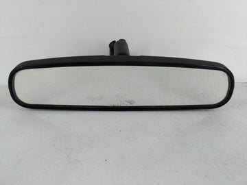 2012-2018 Ford Focus Interior Rear View Mirror Replacement OEM P/N:E8011681 Fits Fits 2012 2013 2014 2015 2016 2017 2018 OEM