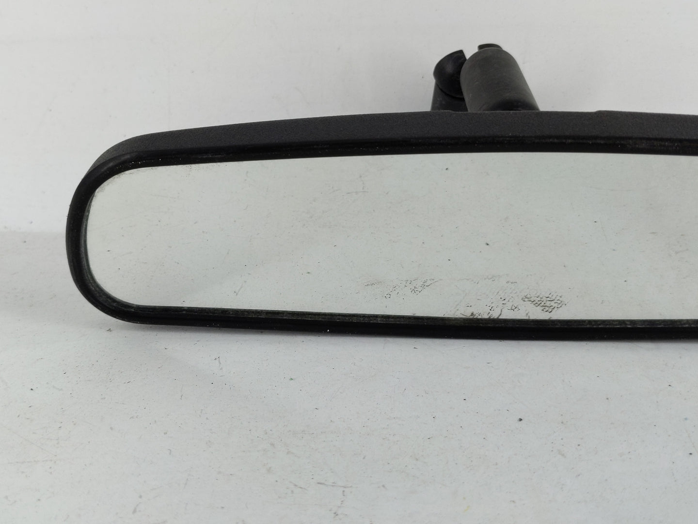 2012-2018 Ford Focus Interior Rear View Mirror Replacement OEM P/N:E8011681 Fits Fits 2012 2013 2014 2015 2016 2017 2018 OEM