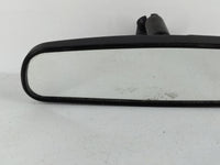 2012-2018 Ford Focus Interior Rear View Mirror Replacement OEM P/N:E8011681 Fits Fits 2012 2013 2014 2015 2016 2017 2018 OEM