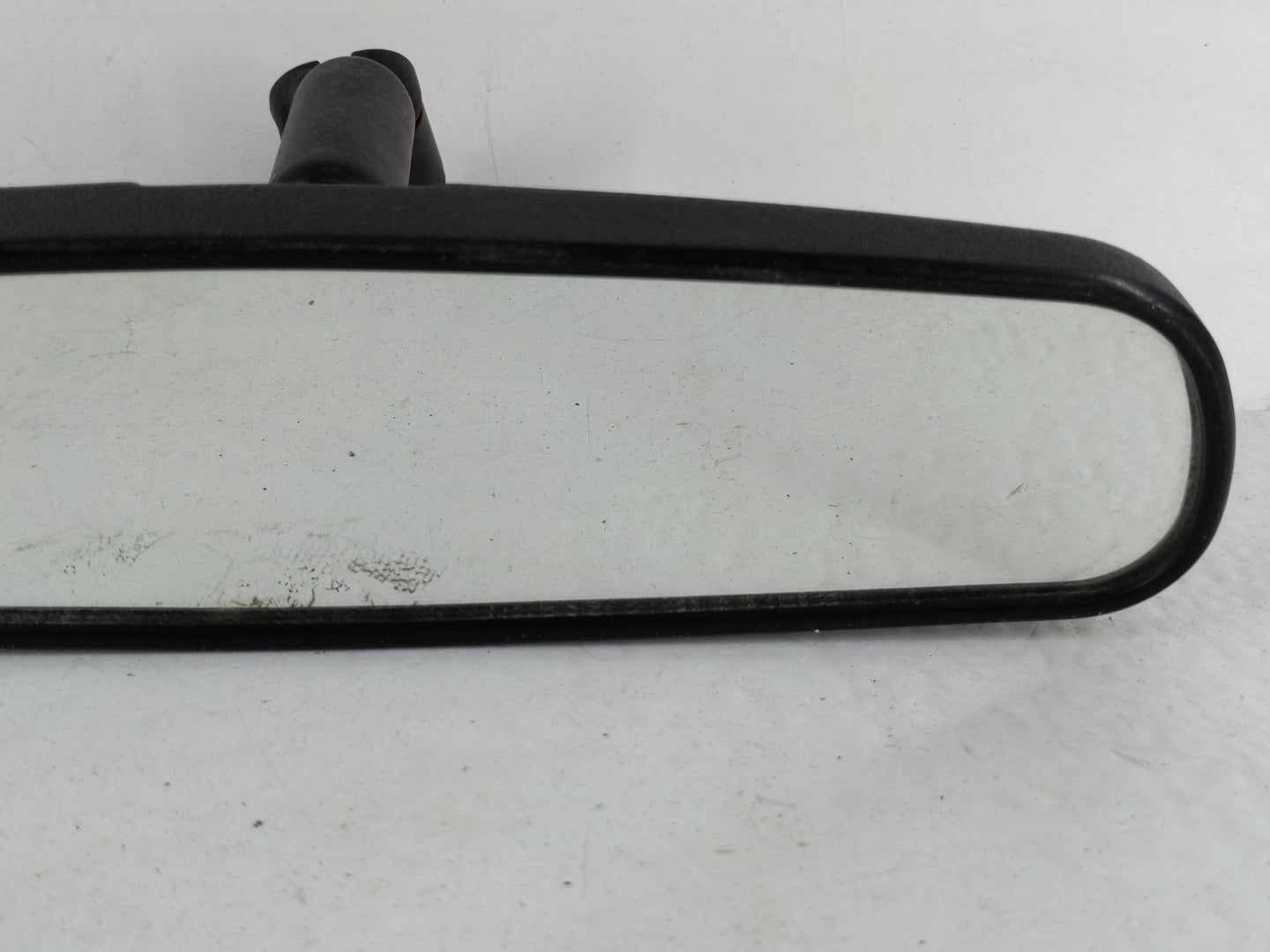2012-2018 Ford Focus Interior Rear View Mirror Replacement OEM P/N:E8011681 Fits Fits 2012 2013 2014 2015 2016 2017 2018 OEM