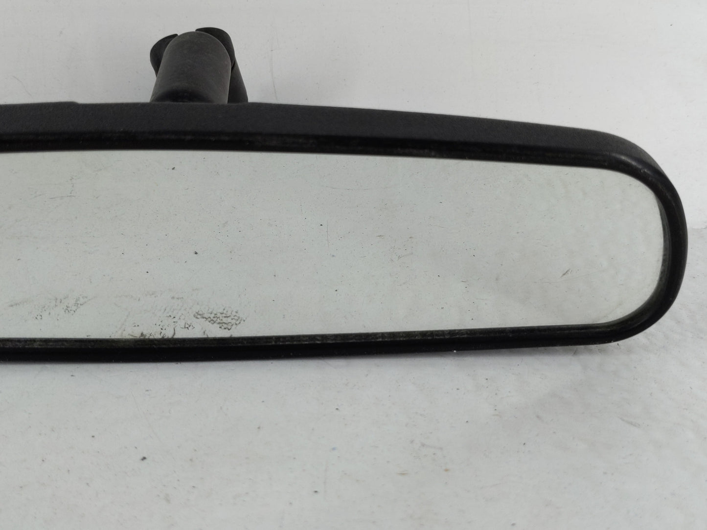 2012-2018 Ford Focus Interior Rear View Mirror Replacement OEM P/N:E8011681 Fits Fits 2012 2013 2014 2015 2016 2017 2018 OEM