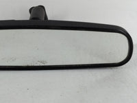 2012-2018 Ford Focus Interior Rear View Mirror Replacement OEM P/N:E8011681 Fits Fits 2012 2013 2014 2015 2016 2017 2018 OEM