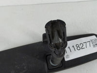 2012-2018 Ford Focus Interior Rear View Mirror Replacement OEM P/N:E8011681 Fits Fits 2012 2013 2014 2015 2016 2017 2018 OEM
