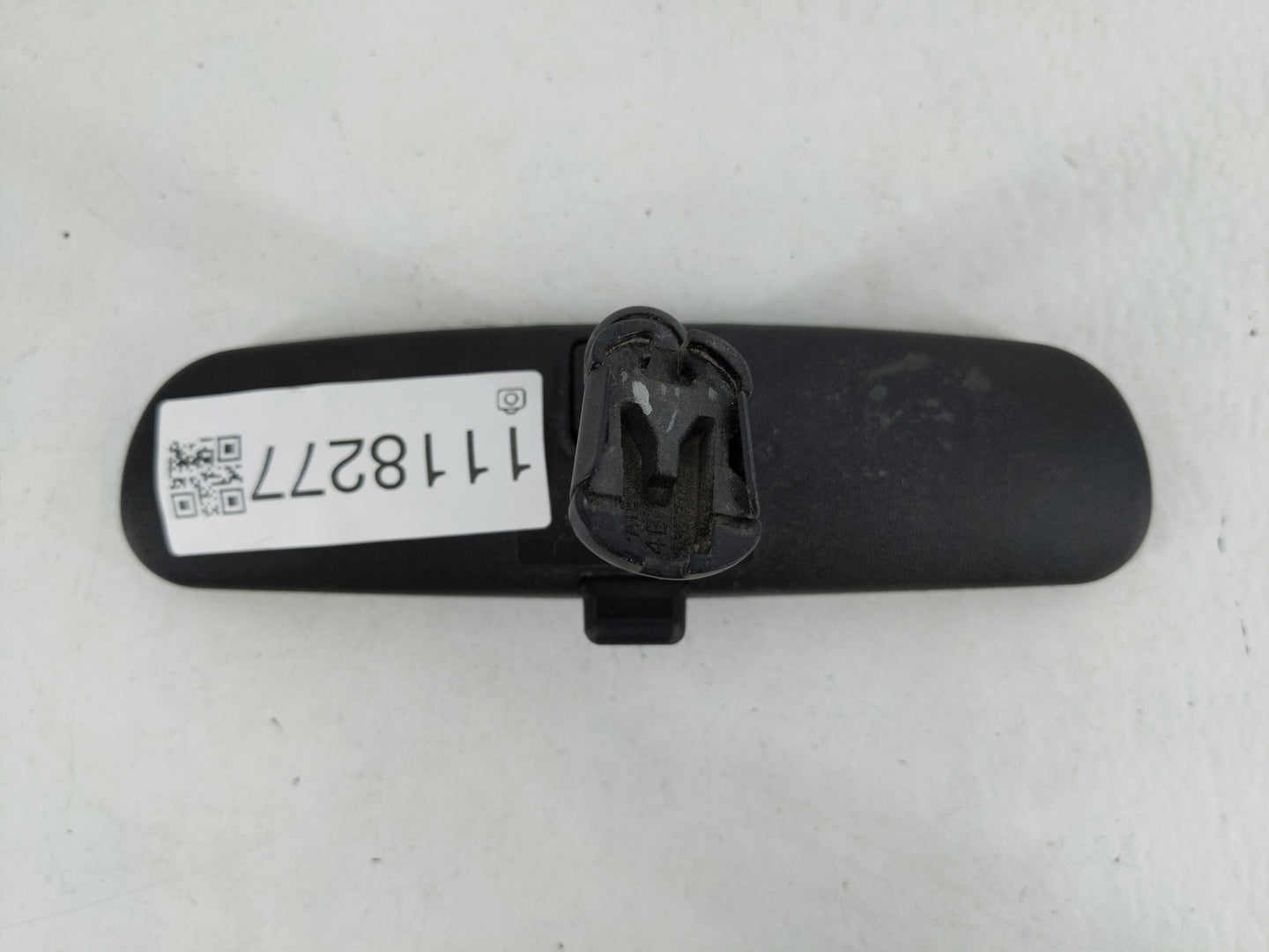 2012-2018 Ford Focus Interior Rear View Mirror Replacement OEM P/N:E8011681 Fits Fits 2012 2013 2014 2015 2016 2017 2018 OEM