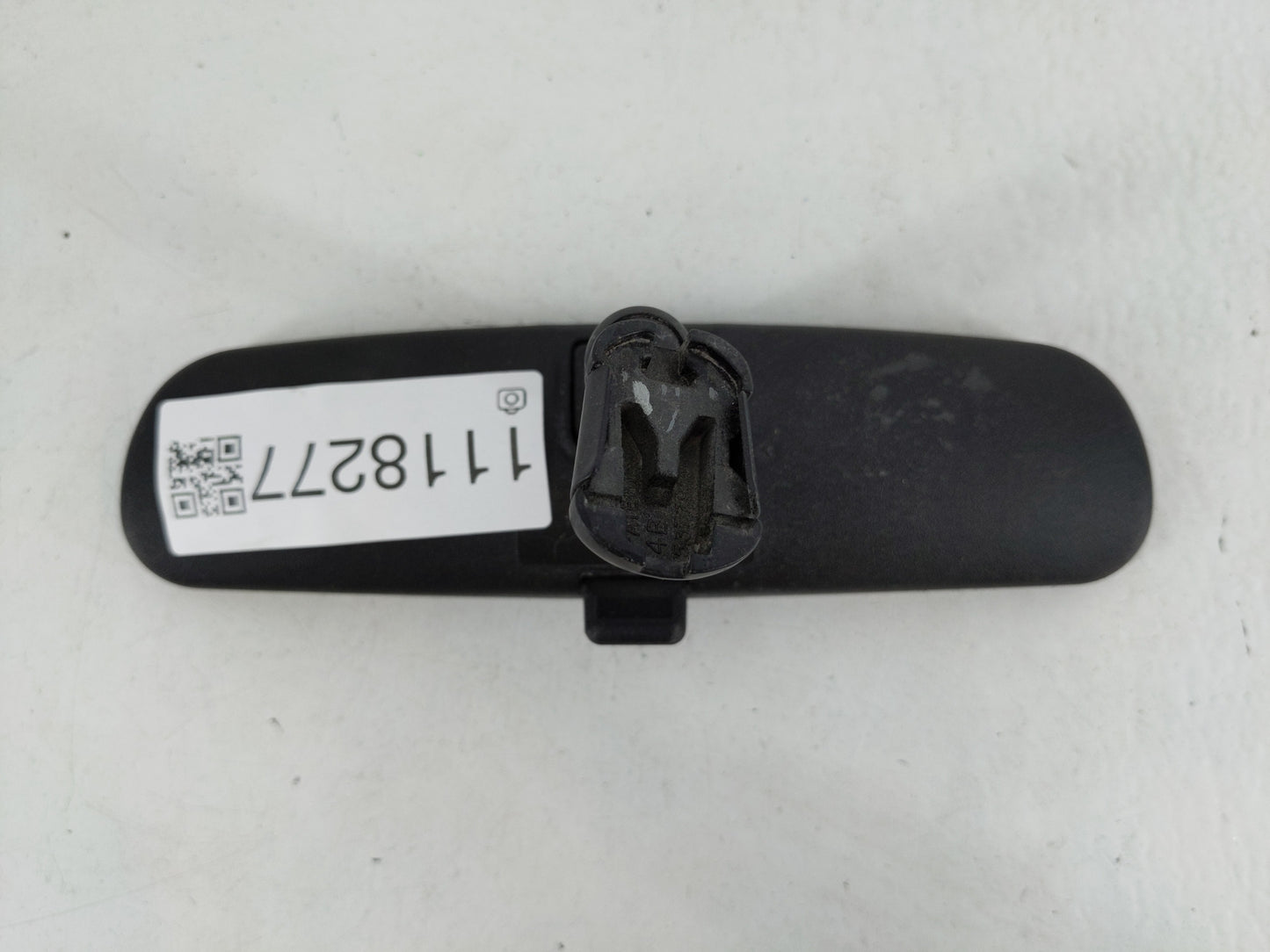 2012-2018 Ford Focus Interior Rear View Mirror Replacement OEM P/N:E8011681 Fits Fits 2012 2013 2014 2015 2016 2017 2018 OEM